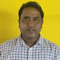 Biswajit Samanta Email