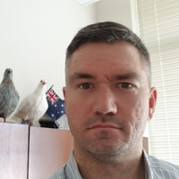 Brian Hurler Email & Phone Number