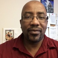 Capital Suites Employee Newton Grey's profile photo
