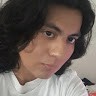 Regency Oaks Care Ctr Employee Gabriel V's profile photo