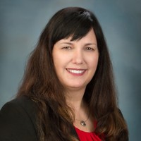 Jean Tucker Email & Phone Number