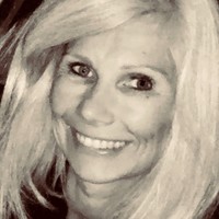 MD Squared Property Group, LLC Employee Sara Gierloff's profile photo