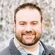 City of Idaho Falls Employee Taylor Tucker's profile photo