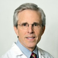 Fox Chase Cancer Center Employee Stephen Rubin's profile photo