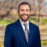 Brian Goren Email & Phone Number