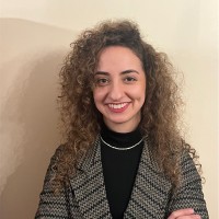 Contextual Employee Soraya Sakka's profile photo