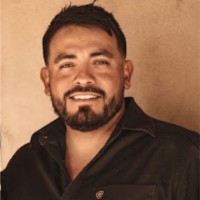 Manny Ledezma