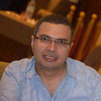 Hamada Elsayed Email