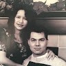 Refundo Employee Robert Taylor's profile photo