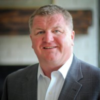 PhycoTerra® Employee Chad Bush's profile photo