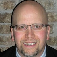 Christensen Farms Employee Philip Fischer's profile photo