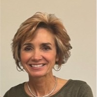 Enfinger Tracy Email & Phone Number