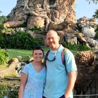 Texas Roadhouse Employee Steven Thomas's profile photo