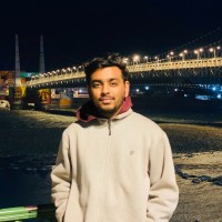 Sharedpro Employee Meet Soni's profile photo