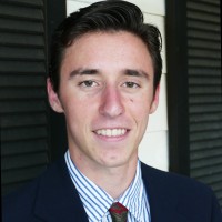 Re:discovery Software, Inc. Employee Samuel Wilkinson's profile photo