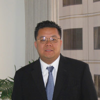 Ricky Sun Email & Phone Number