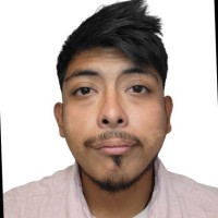 ThreadBeast Employee Christian Santiago's profile photo