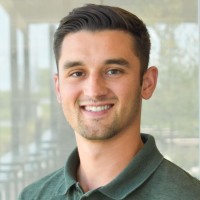 Sam D'Amato Email & Phone Number