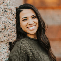 Circle R Ranch Employee Alex Gonzalez's profile photo