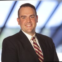 Archway Research Group Employee Jack Hodgens's profile photo