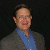 Fast-teks On-Site Computer Services Employee Steve Hanika's profile photo