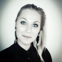 LILLY Brudekjoler Employee Mai Landén's profile photo