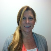 EdgePoint Learning Employee Mary Fisher's profile photo