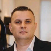 Bennet Distributors Employee Vladimir Malachovic's profile photo