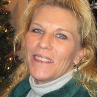 Mona Walker Email & Phone Number