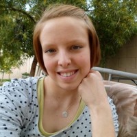 Jenna Lang Email & Phone Number