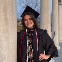 Western Spirits Beverage Company Employee Amelia Wilson's profile photo