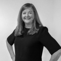 REBNY (Real Estate Board of New York) Employee Colleen Slattery's profile photo