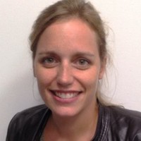Bonduelle Employee Hélène Beaugrand's profile photo