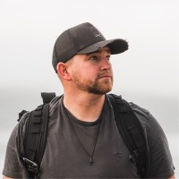 Kahn Media Employee Josh Rivera's profile photo