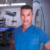 Andy Vale Lopez Email