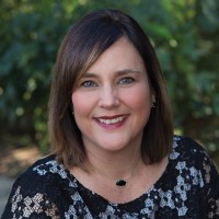 MECA Realty Employee Ashley Thompson's profile photo