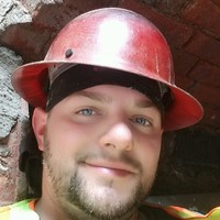 National Water Main Cleaning Company Employee Matt Lalomia's profile photo