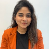 Uzma S. Email & Phone Number