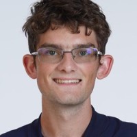 Martin Riddell Email