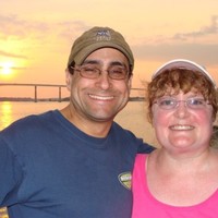 Fei Systems Employee Jonathan Brune's profile photo