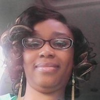 Cynthia Hines Email & Phone Number