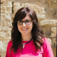 Sensory Value Employee Vanesa Barba Urbano's profile photo