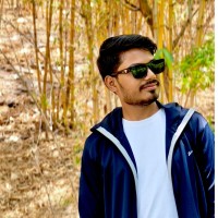 Pankaj Solanki Email