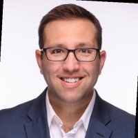 Kully Maeder Muir Employee Marshall Cohen's profile photo