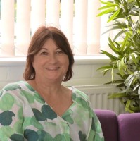 ionoco Employee Paula Miller's profile photo