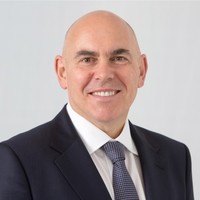 David Wilmot Email & Phone Number