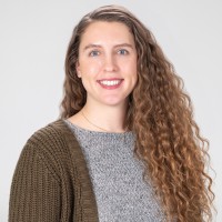 ATI Physical Therapy Employee Emily Davidson's profile photo