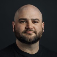 Eduardo Cutino Email & Phone Number