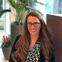 Jessica Marks Email & Phone Number
