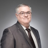 AXIUM EXPERTISE Employee Jean-Max Llorca's profile photo